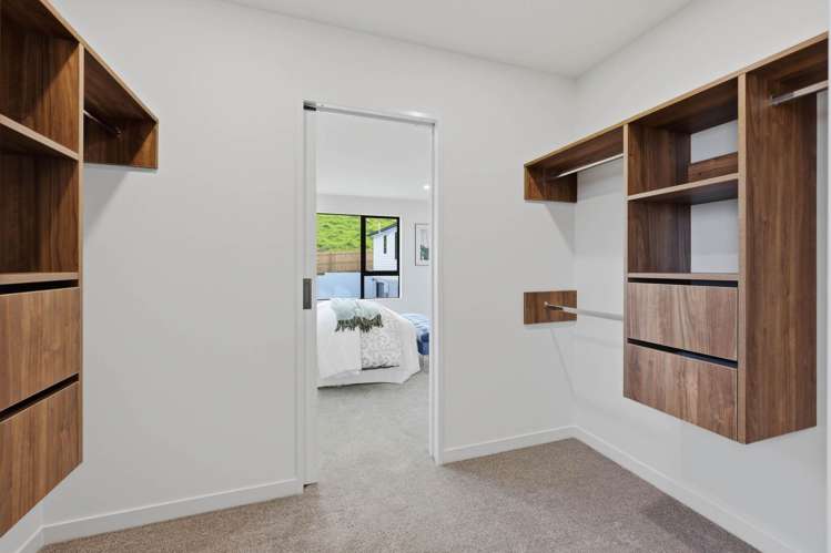 21A Putini Road Mangere Bridge_28