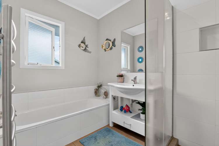 171 Ellicott Road Nawton_19
