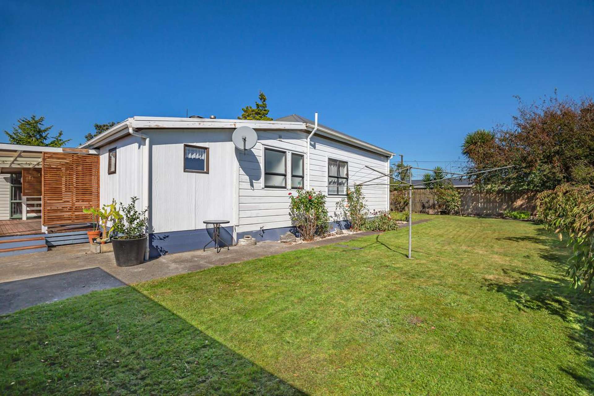 3A Vincent Drive Levin_0