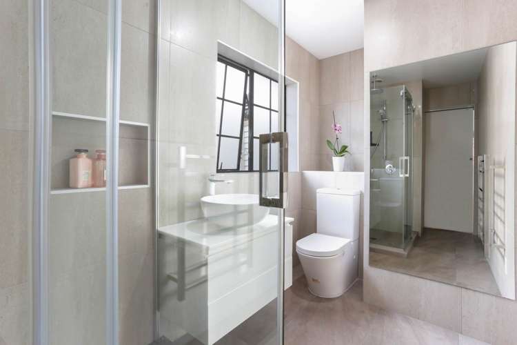 19 Mapau Road Greenlane_10