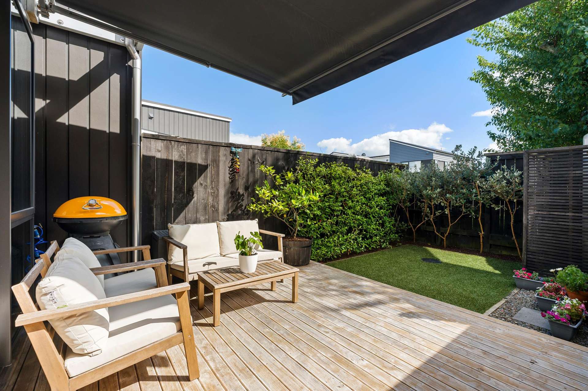 4 Tuhono Lane Northcote_0