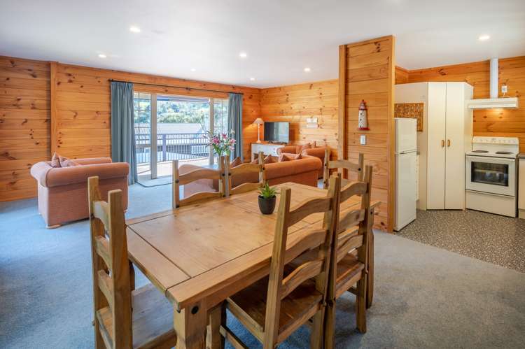 36a Rue Grehan Akaroa_5