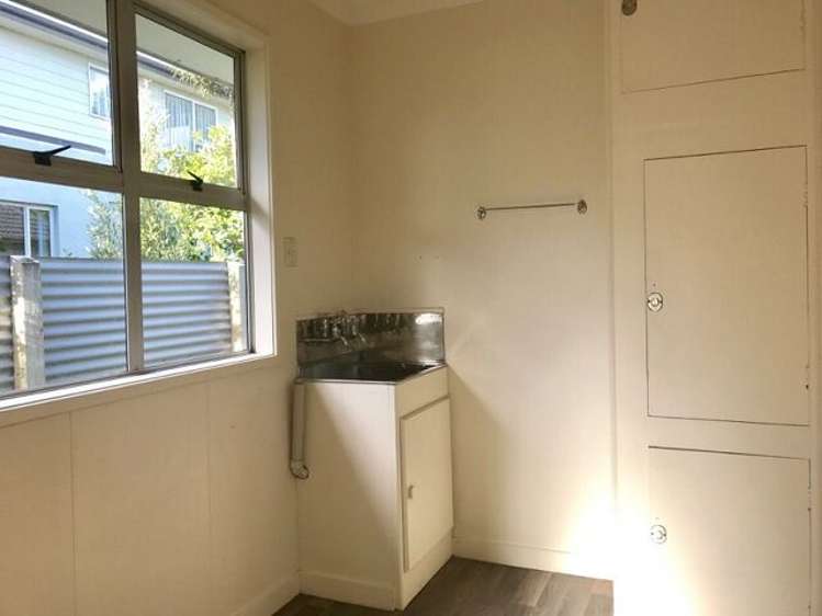 87 Joseph Street Waverley_12