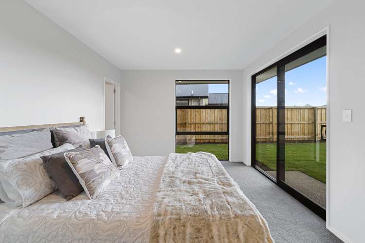 24 Marcoola Drive Rolleston_11