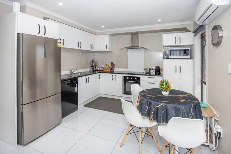 6/188 Massey Street Frankton_3