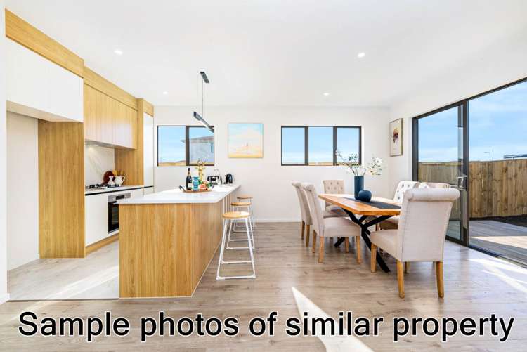 17 Woven Place Karaka_4