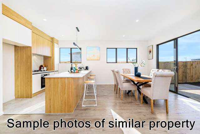 17 Woven Place Karaka_4