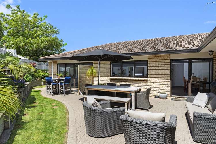 76 West Street Pukekohe_9