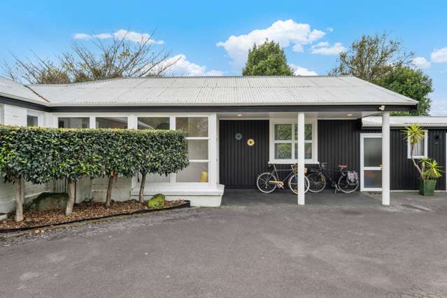 34 Hamilton Road Cambridge_2