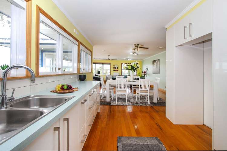 24 Howard Road Northcote_22