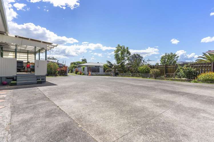 21 Tranent Road Mangere_25