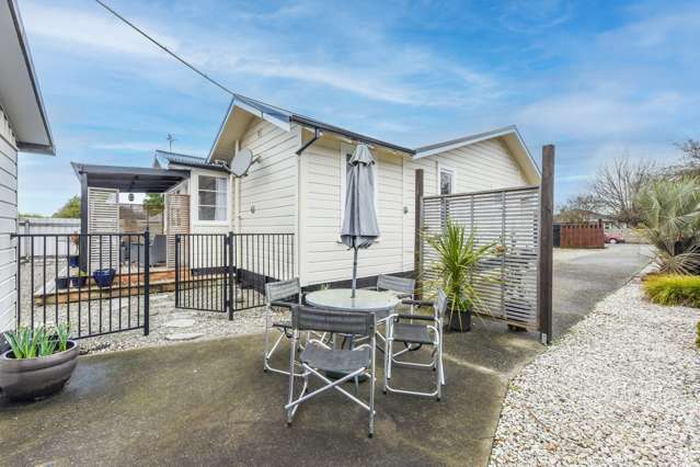 54 Pah Street Motueka_2