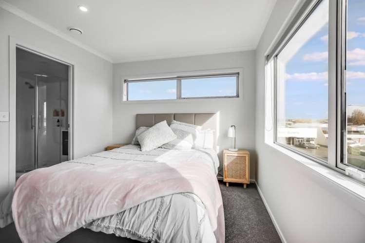 110/11 Rawhiti Street Frankton_12