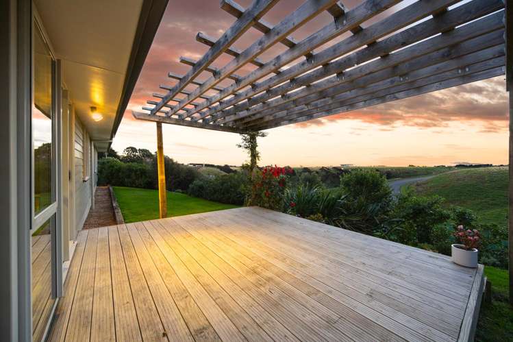 158 Mount Biggs Road Halcombe_24