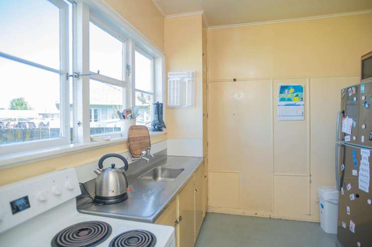 1 Brian Avenue Wairoa_14