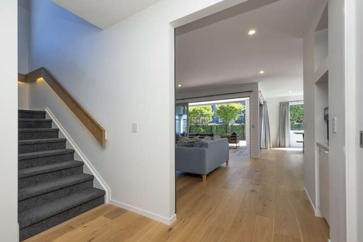 13 Podgora Avenue Kumeu_11