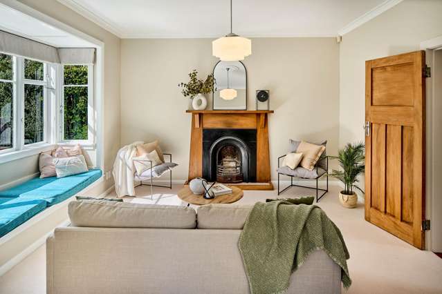 13 Miro Street Trentham_1