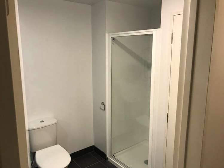 2b/11b City Road Auckland Central_5