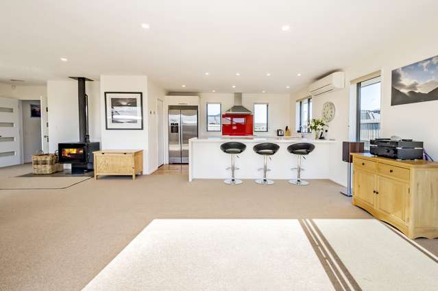 348 Dunns Crossing Road Rolleston_3