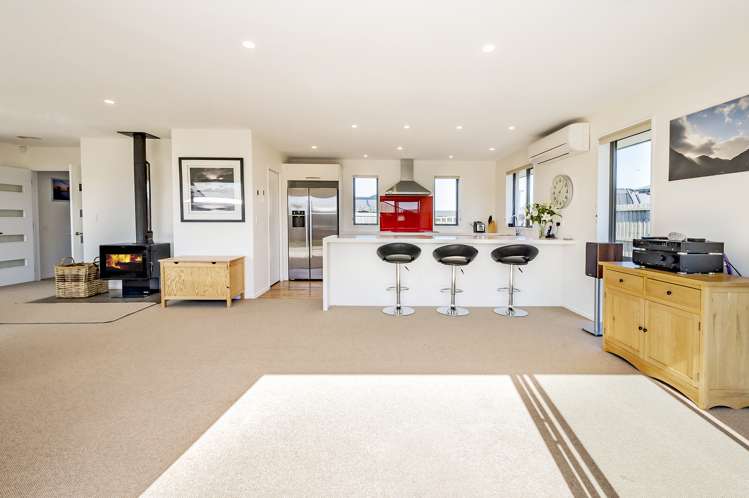 348 Dunns Crossing Road Rolleston_3