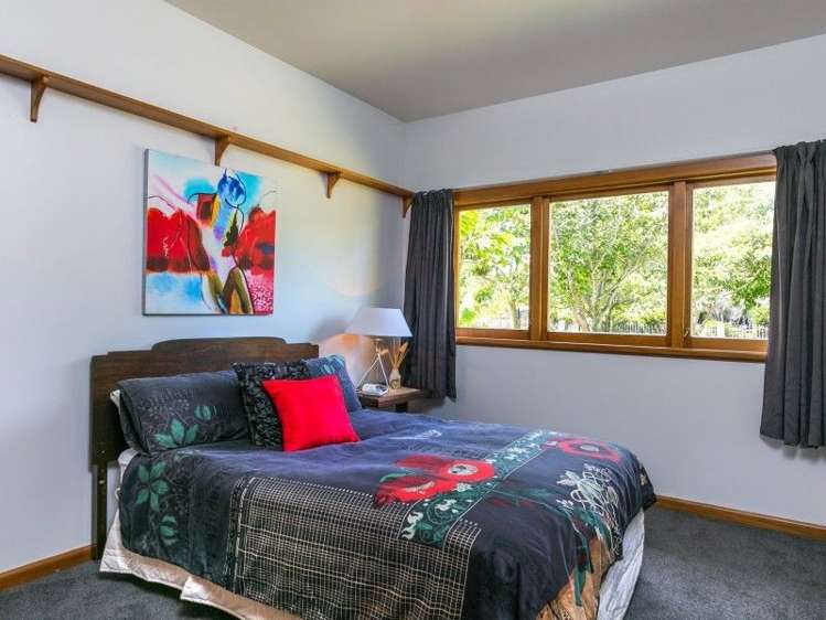 6 Ashford Grove Rapaura_9