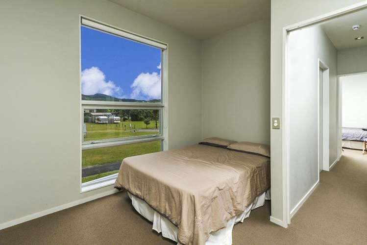 109 Adams Road Whangapoua_13