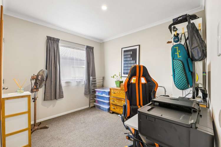 5 & 5a Okataina Street Pakuranga_10