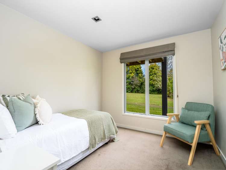 209 Rangitane Road Kerikeri_15