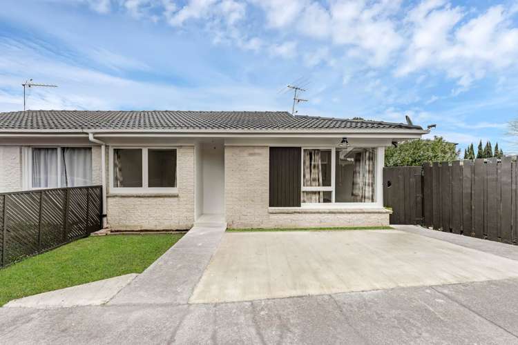 3/6 King Street Papatoetoe_1