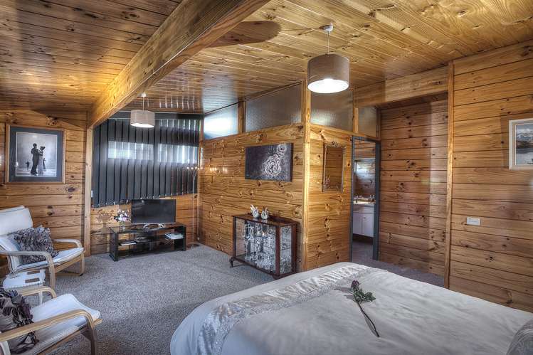 5 Cropp Place Richmond_8