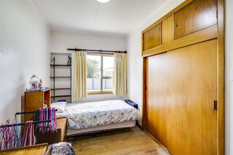 227 Mayfair Avenue Mayfair_9