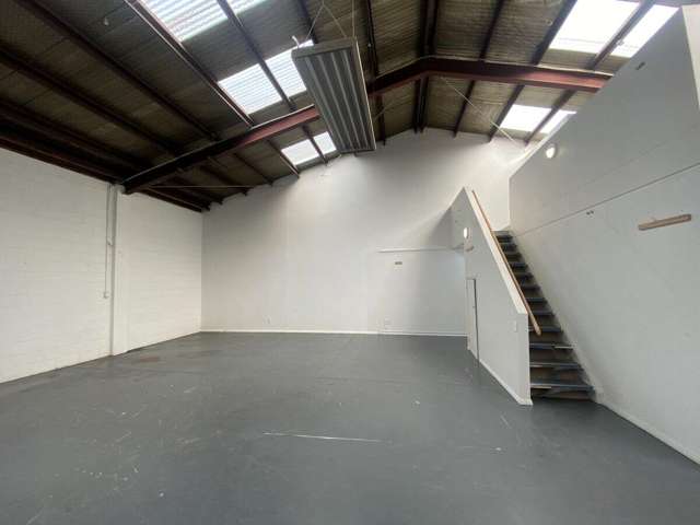 1/380 St Asaph Street Phillipstown_2
