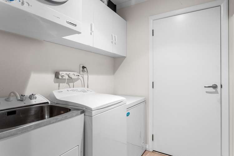 14/23 Quay Street Whakatane_13