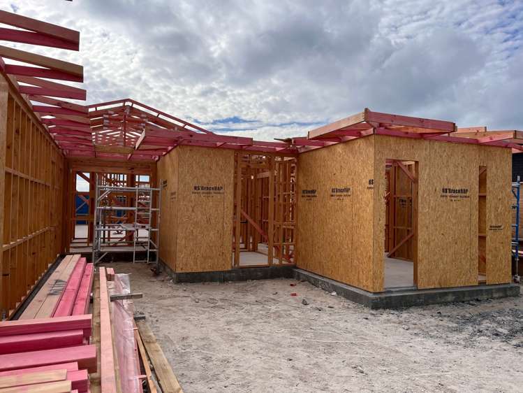 3 Maunganamu Drive Wharewaka_10