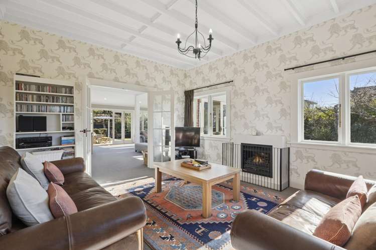 370 Bay View Road Saint Clair_21