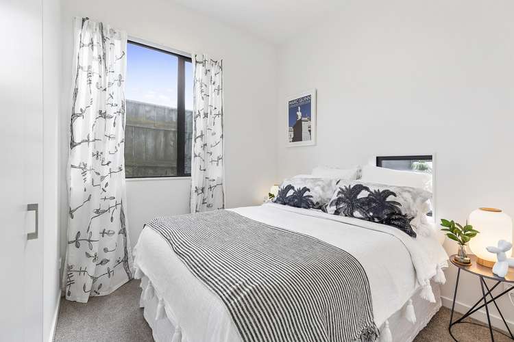 9a Richmond Street Petone_8