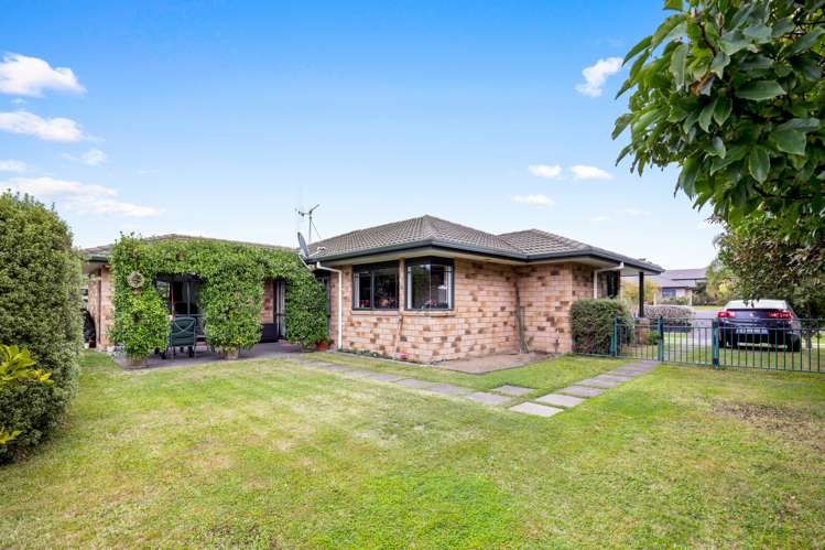 83 Wiltshire Drive Huntington_0