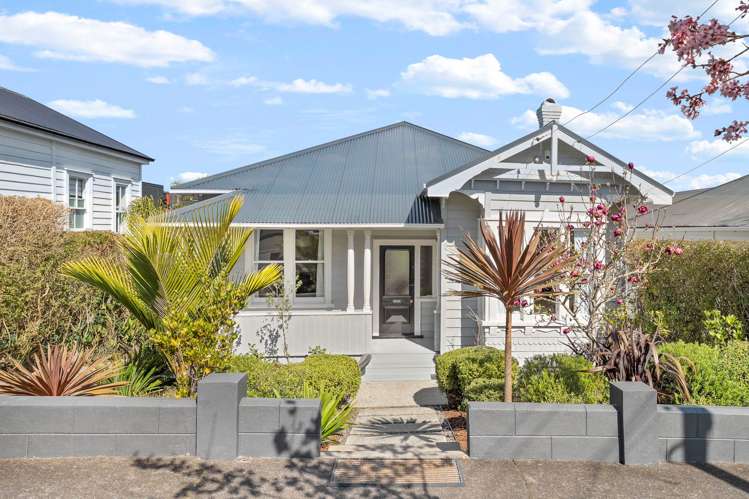 34 St Albans Avenue Mt Eden_22