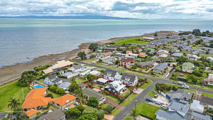 109 Prices Avenue Thames_23