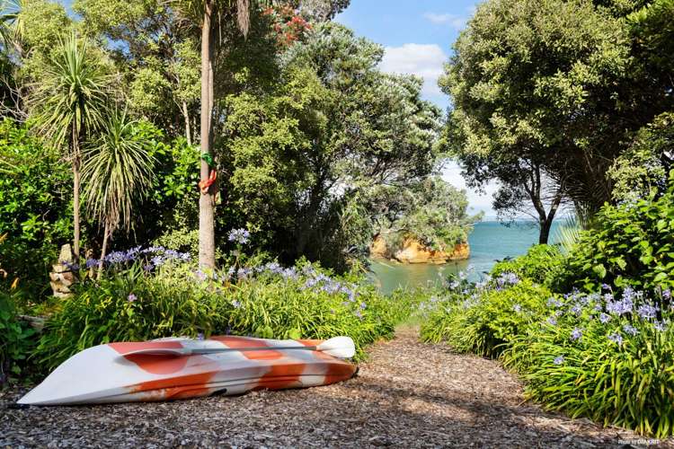 11 Tainui Road Awhitu_9