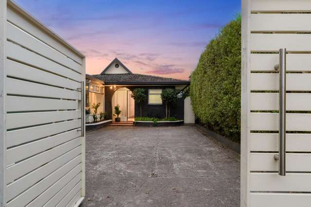 3 Twelfth Avenue Tauranga South_1