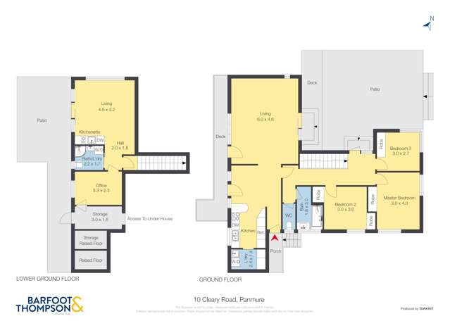 10 Cleary Road Panmure_1