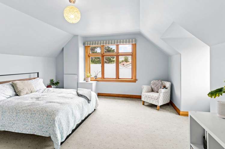 159 Victoria Road St Clair_22