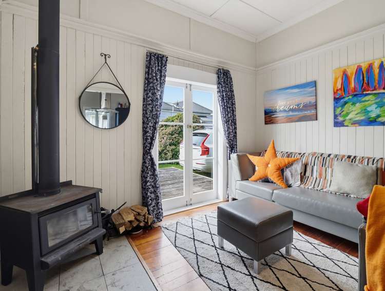 2 Maire Way Ohakune_5
