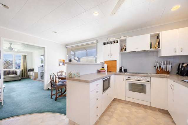 8 Jull Crescent Waipukurau_1