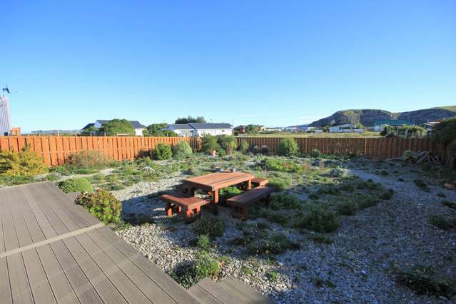 5 Clifton Street Little River_4