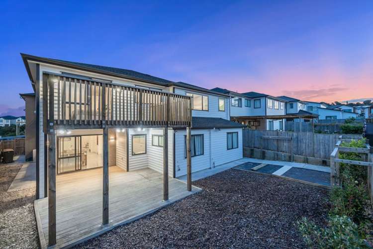 10 Drumconnell Drive Flat Bush_16