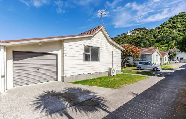 178a Queens Drive Lyall Bay_1