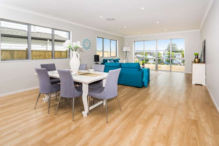 13 Kopuru Road Whenuapai_9