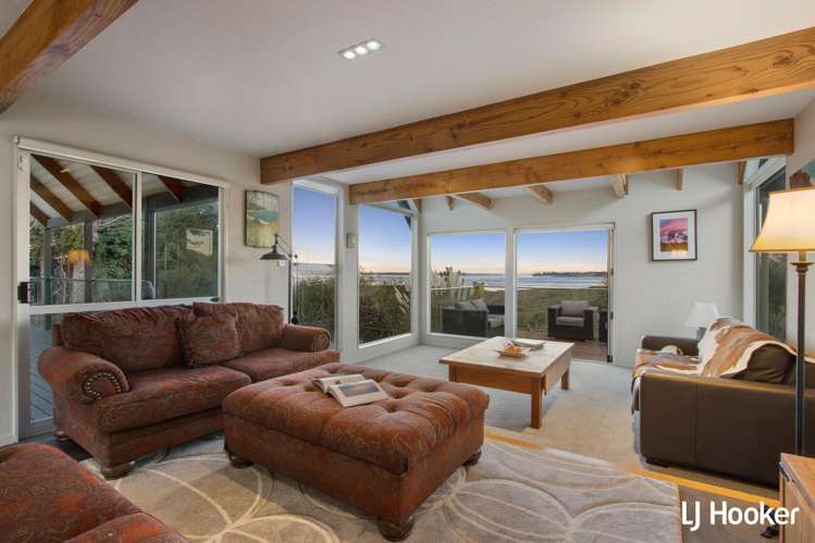 10 Bridgman Lane Tanners Point_16